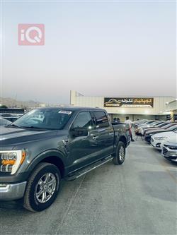 فورد إف-150